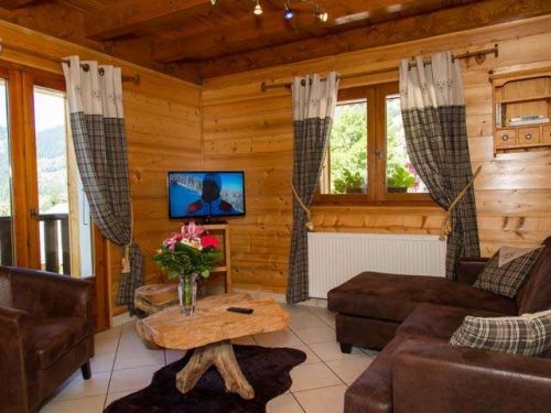 chalet-appartement-lourson-7-personen