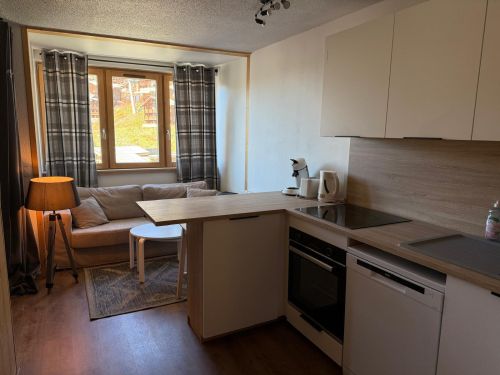 Appartement Arcelle - 4 personen afbeelding