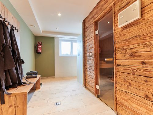 Appartement Evi - 4-6 personen – afbeelding 2