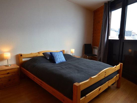 Appartement Caron-3