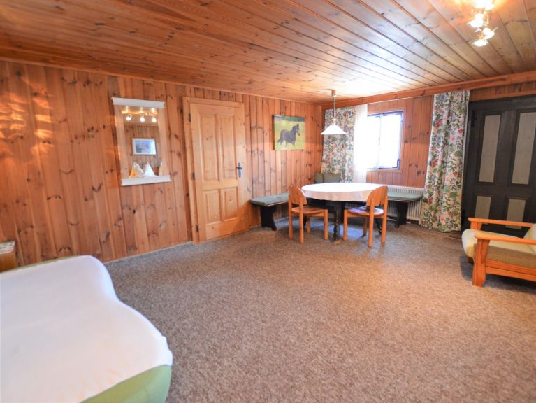 Appartement Reitdorf Elsa