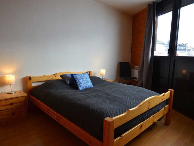 Appartement Caron