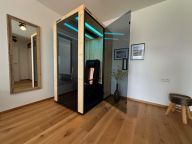 Appartement Ski & Nature Top 6-15