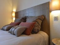 Appartement Club MMV Le Coeur des Loges bergzicht-18