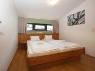 Appartement Wildbachhof WEEKENDSKI zaterdag t/m dinsdag-12