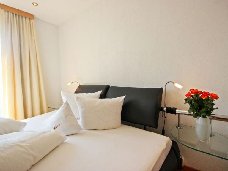 Appartement Sonnhof