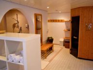 Chalet Elfriede inclusief catering-3