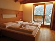 Chalet Gretl inclusief catering-13