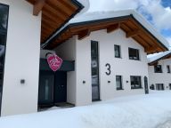 Chalet Alpenchalets Montafon-26