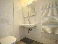 Appartement Hoss Top 18-9