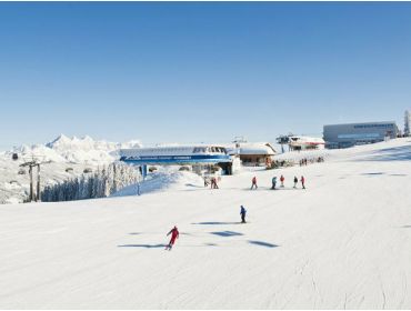 Skidorp -2