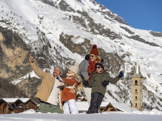 Appartement Club MMV L'Altaviva-27