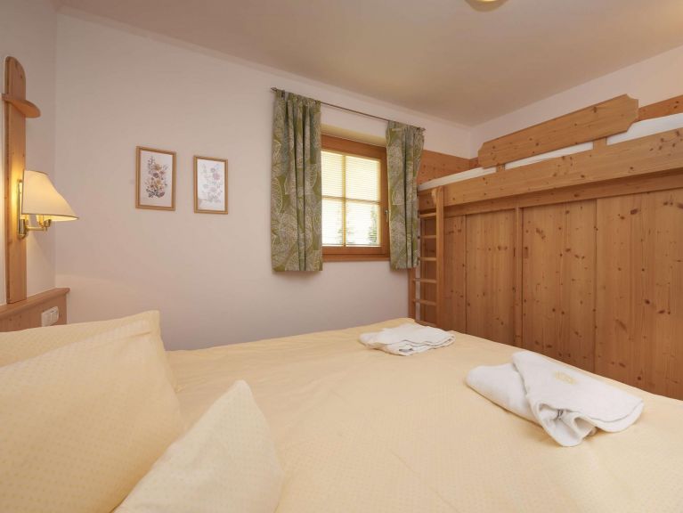 Appartement Sonneck