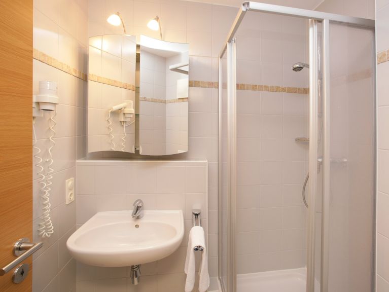Appartement Wildbachhof WEEKENDSKI zaterdag t/m dinsdag