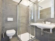 Chalet-appartement Kostner-19