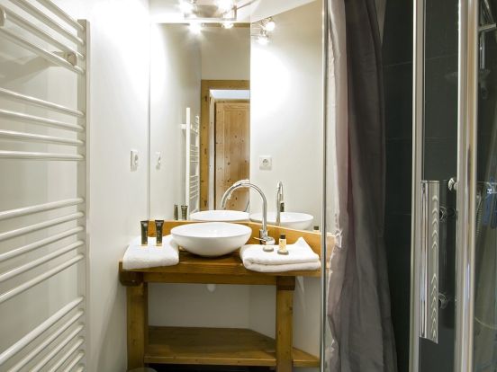 Chalet Levanna Occidentale-12