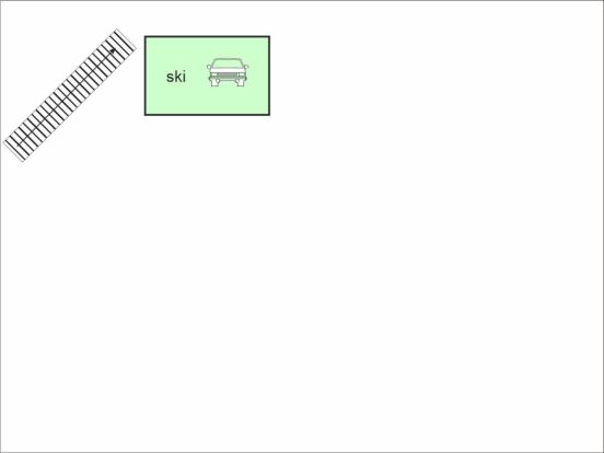 Chalet Les Coches zondag t/m zondag-26