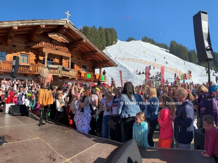 apres-ski westendorf sonnalm