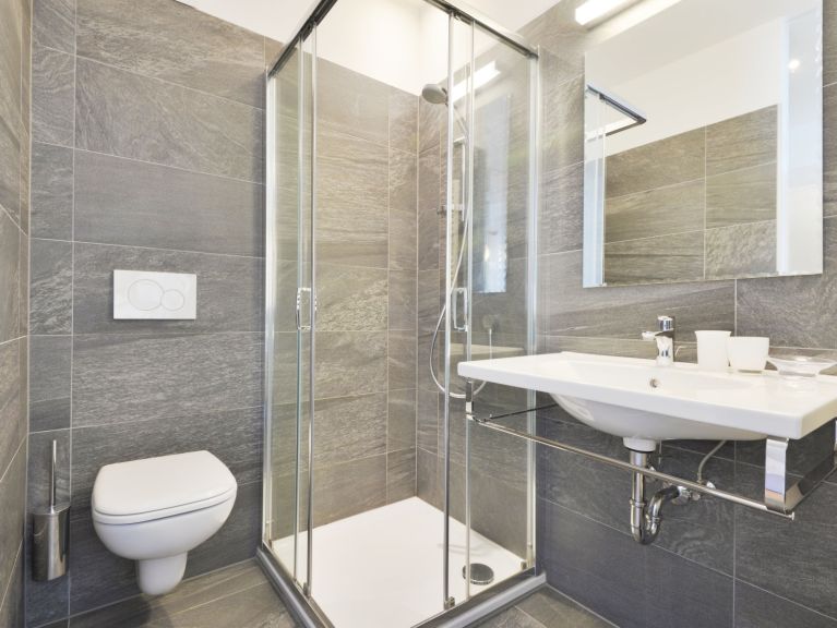 Chalet-appartement Kostner