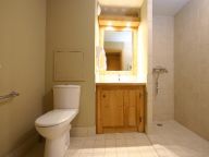 Appartement Alba-8