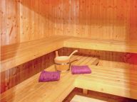 Chalet Teychenne Mungo met sauna en outdoor-whirlpool-3