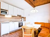 Appartement Austria-5