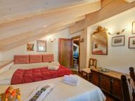 Chalet Cristella Antico-22
