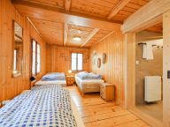 Chalet Rosablanche-14