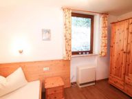 Chalet-appartement Karli Top 4-7