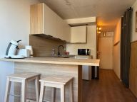 Appartement Arcelle-6