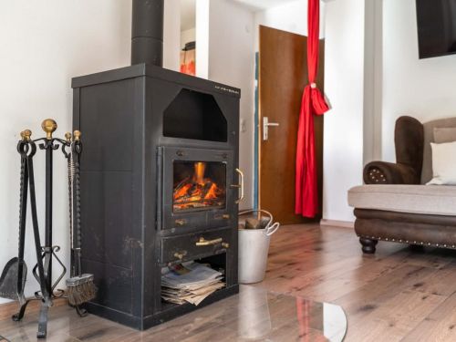 Chalet Regenbogenhaus - 8-10 personen – afbeelding 2