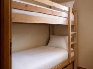 Chalet-appartement des Cimes-12