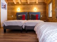 Chalet Emilie met buiten-whirlpool-20