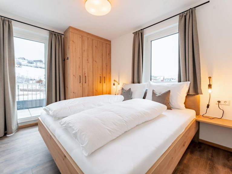 Appartement Falken Top 5
