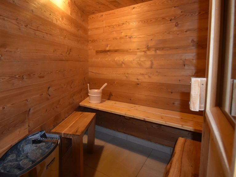Appartement Marguerite