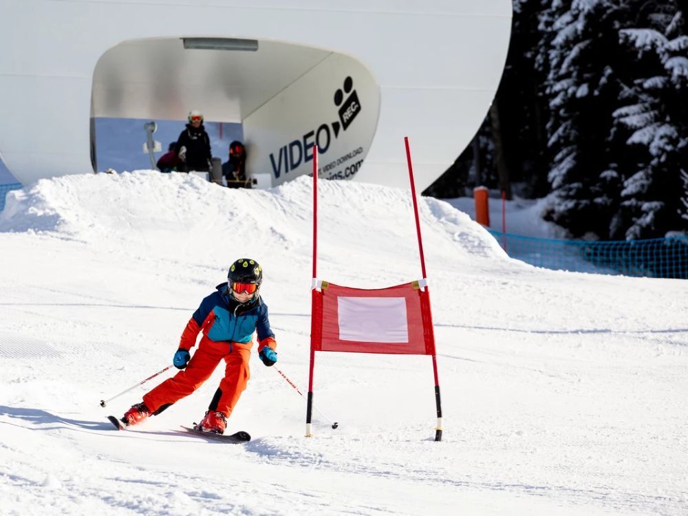 skimovie