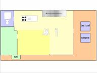 Chalet Perle des Alpes-21