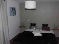Appartement O Rouge-8