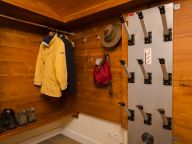 Chalet De Vallandry Type 2 Supérieur, Le Gland d'Or-23