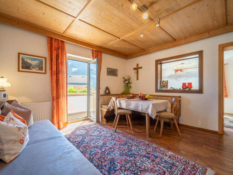Appartement Panorama