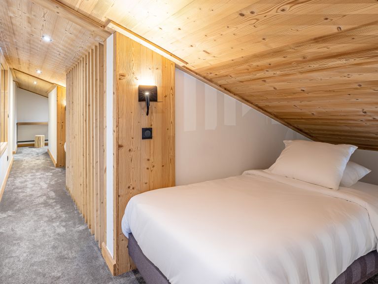 Appartement W2050