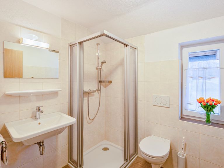 Chalet Gamsblick
