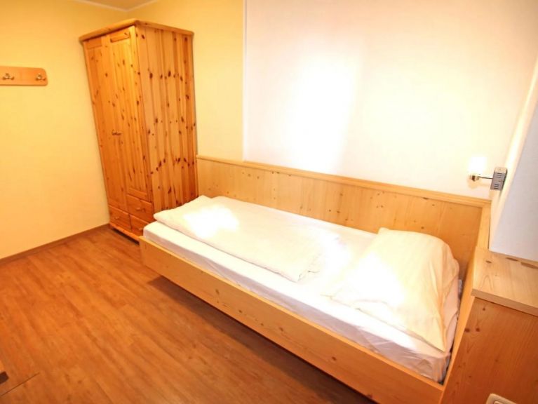 Chalet-appartement Karli Top 1