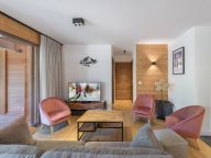 Appartement Quintessence-4