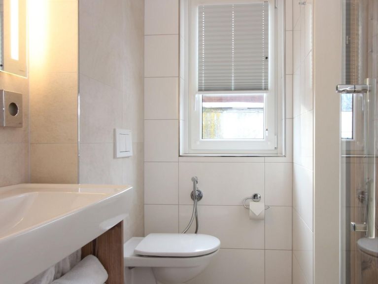 Appartement Avenida Mountain Lodges Kaprun