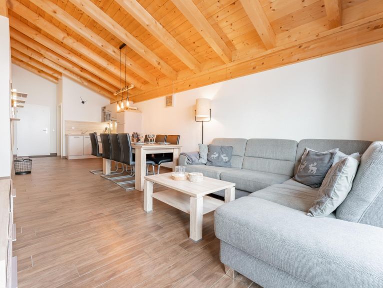 Appartement Emma Top 4