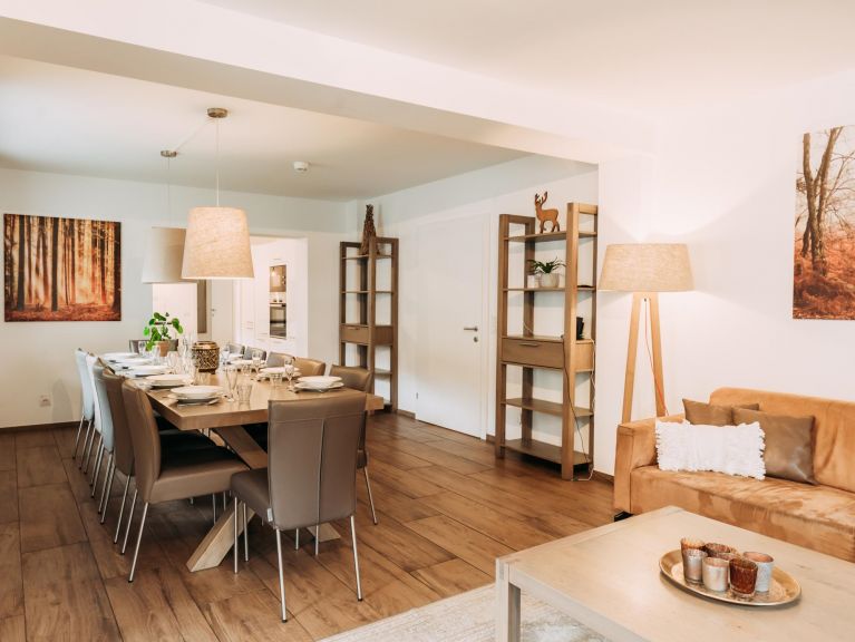 Appartement Rosenheim