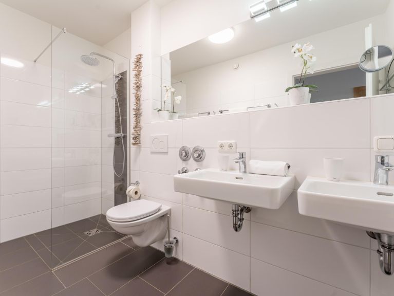 Appartement Emma Top 2