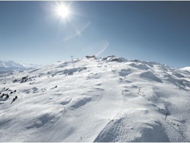 Skidorp Wintersportdorp met veel mogelijkheden, ook voor snowboarders-2