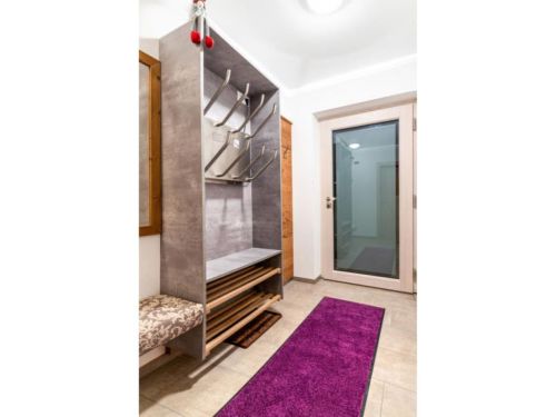 Chalet-appartement Michi - 4 personen – afbeelding 2
